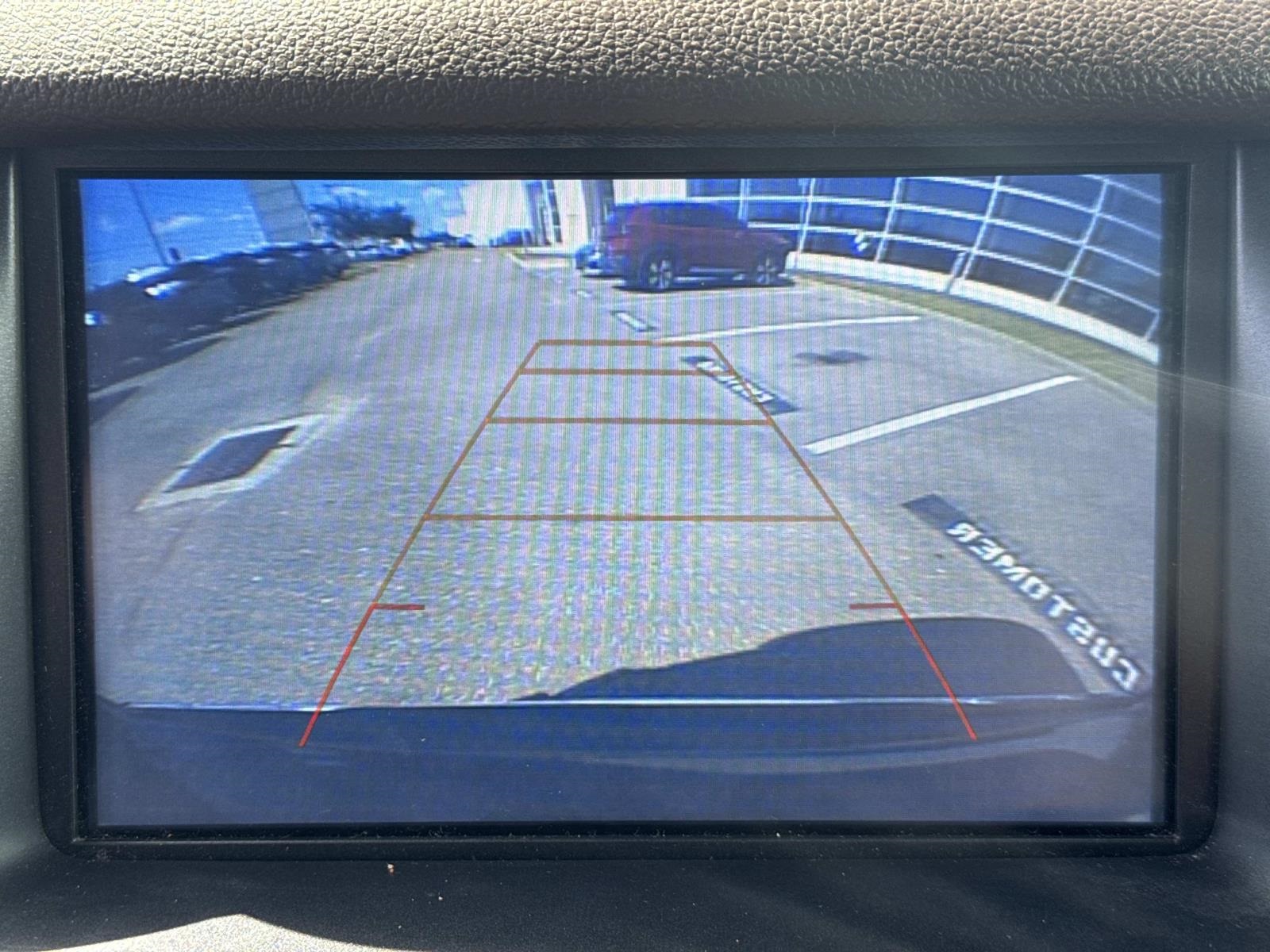 2020 Chevrolet Suburban Premier photo 25