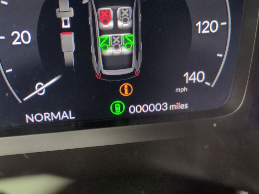 2026 Honda CR-V Hybrid Sport-L photo 16
