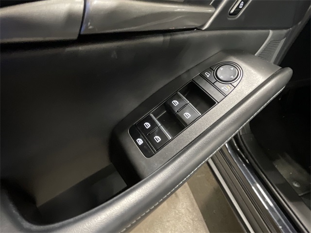 2023 Mazda CX-30 2.5 Select photo 18