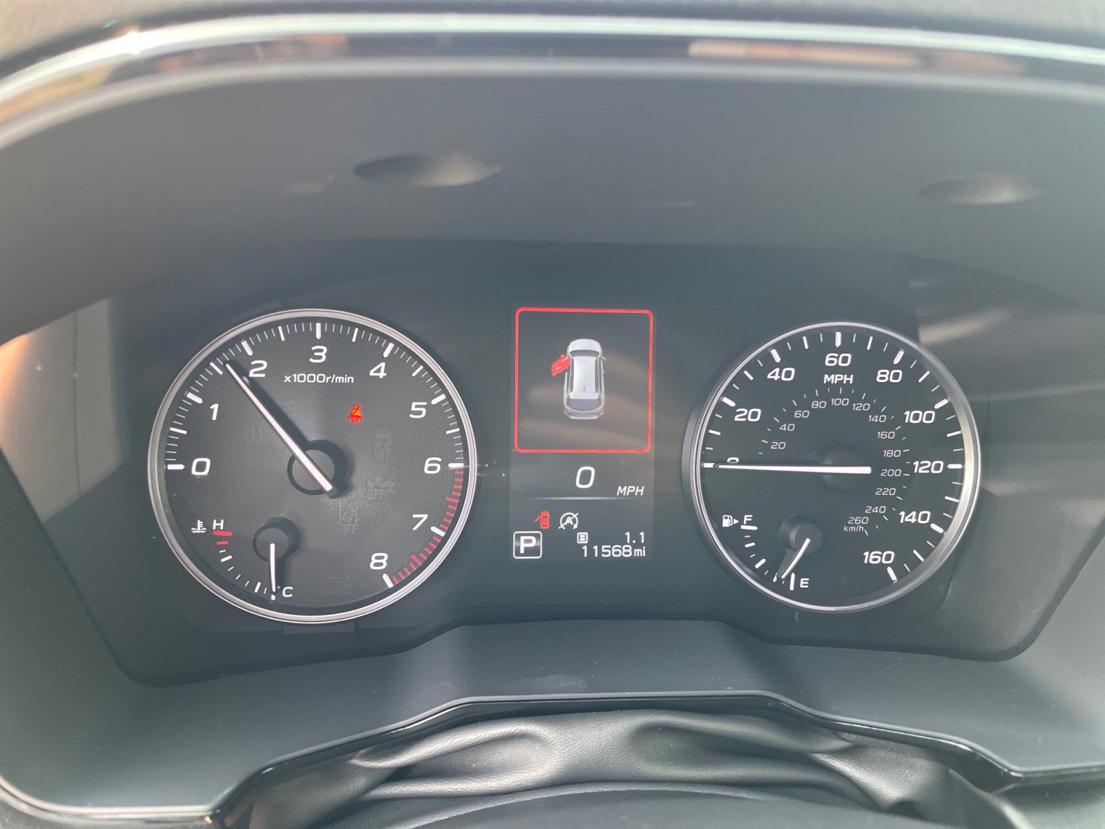Certified 2025 Subaru Outback Premium with VIN 4S4BTADC5S3130721 for sale in Kansas City