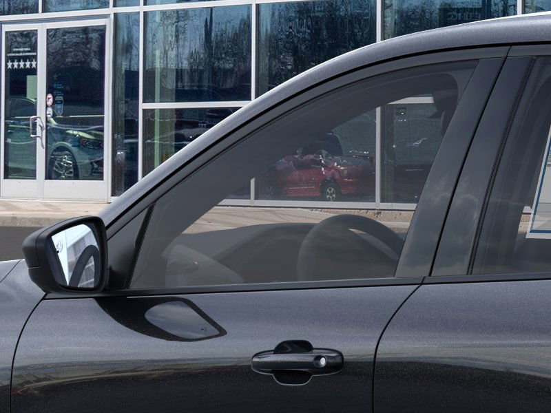 2026 Ford Escape Active photo 18