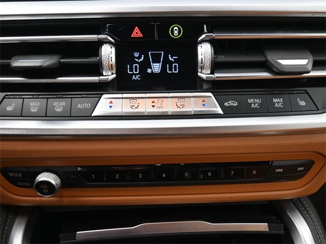 2023 Bmw 430i xDrive photo 4