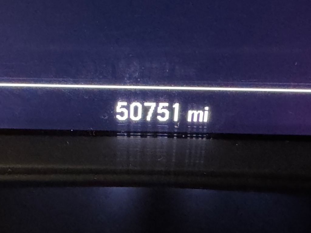 2023 Chevrolet Malibu 1LT photo 16