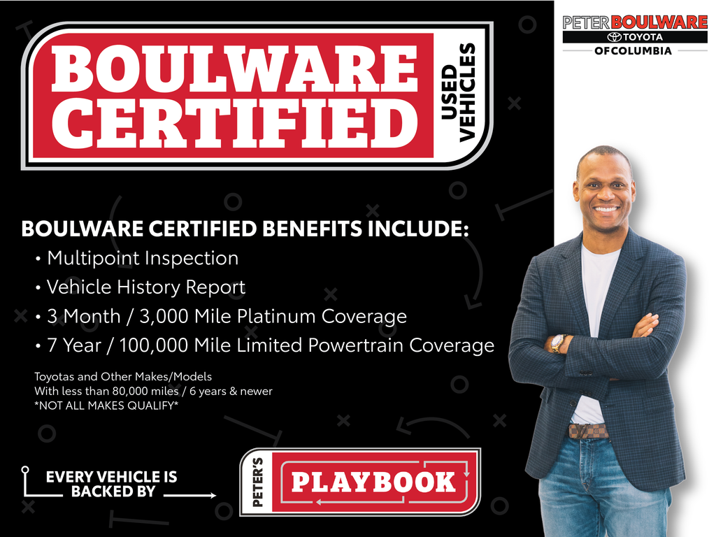 Used 2023 Nissan Altima SL with VIN 1N4BL4EVXPN321056 for sale in West Columbia, SC