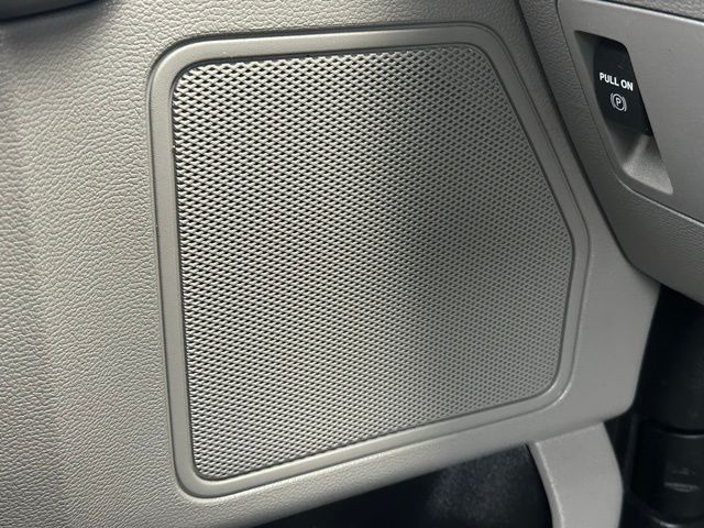 2020 Ford F-150 XLT photo 18