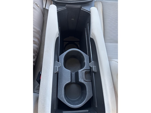 2021 Honda Insight EX photo 29