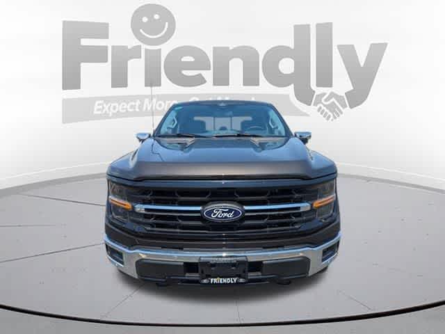 1FTFW3LD2RFA99794