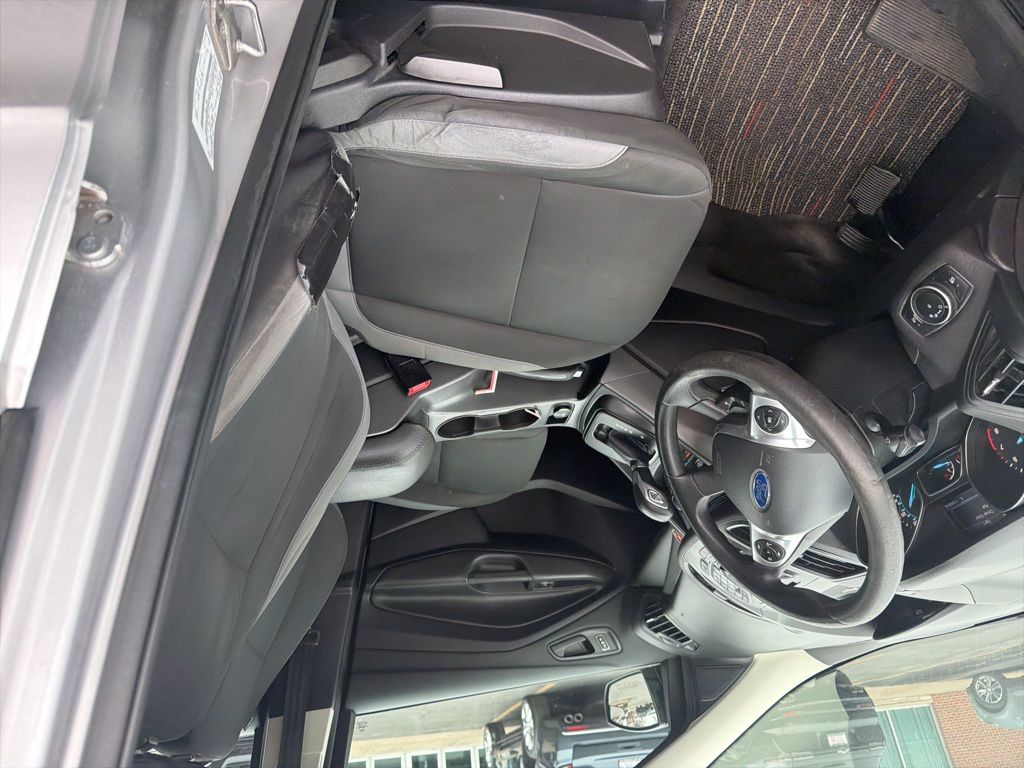 2016 FORD ESCAPE - Image 6