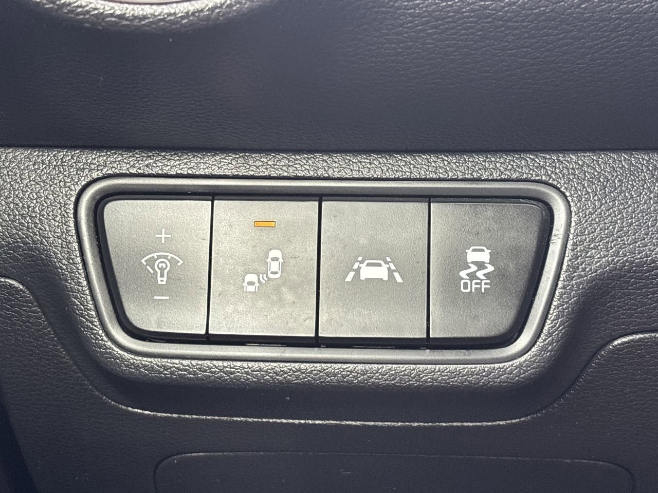 2021 Kia Forte GT photo 25