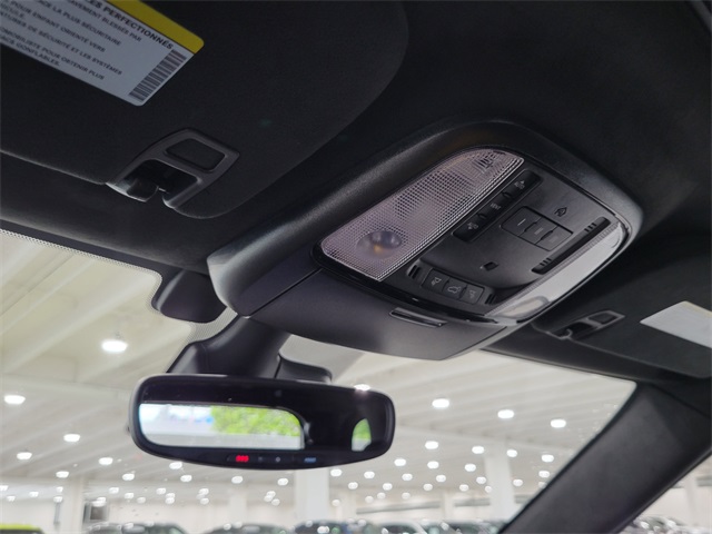 2024 Dodge Durango SRT 392 photo 20