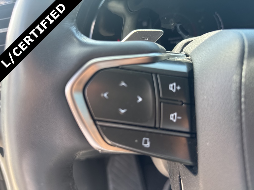 2023 Lexus RX 350 Luxury photo 23