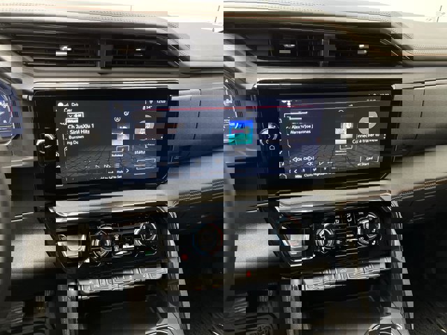 2024 Gmc Sierra 1500 AT4 photo 17