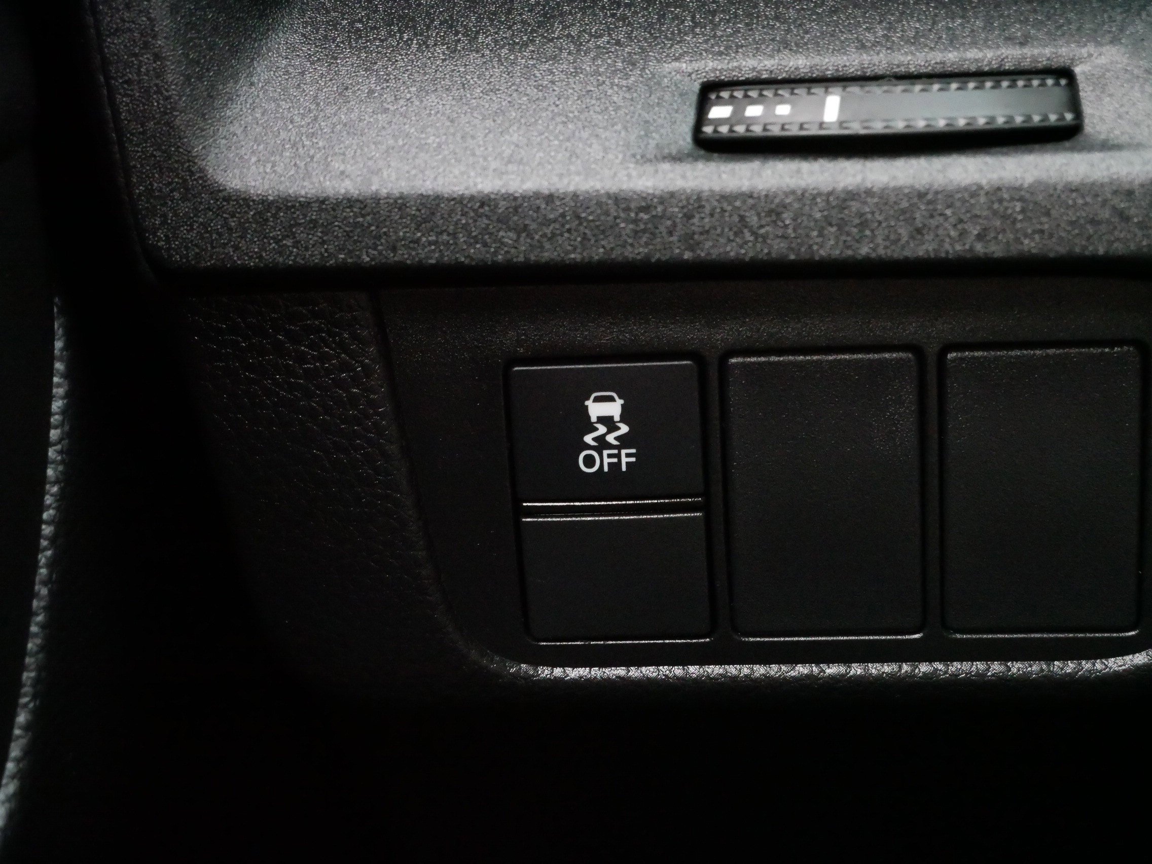 2024 Honda CR-V Hybrid Sport photo 26