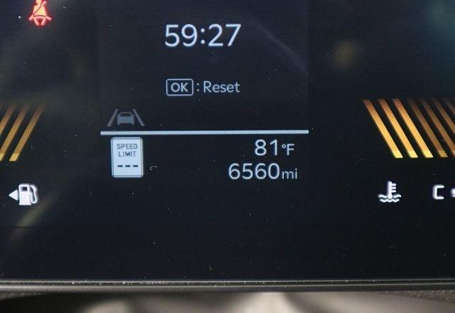 2025 Kia K5 GT-Line photo 33