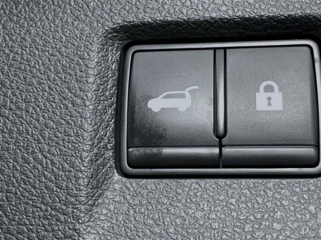 2023 Infiniti QX60 Luxe photo 29