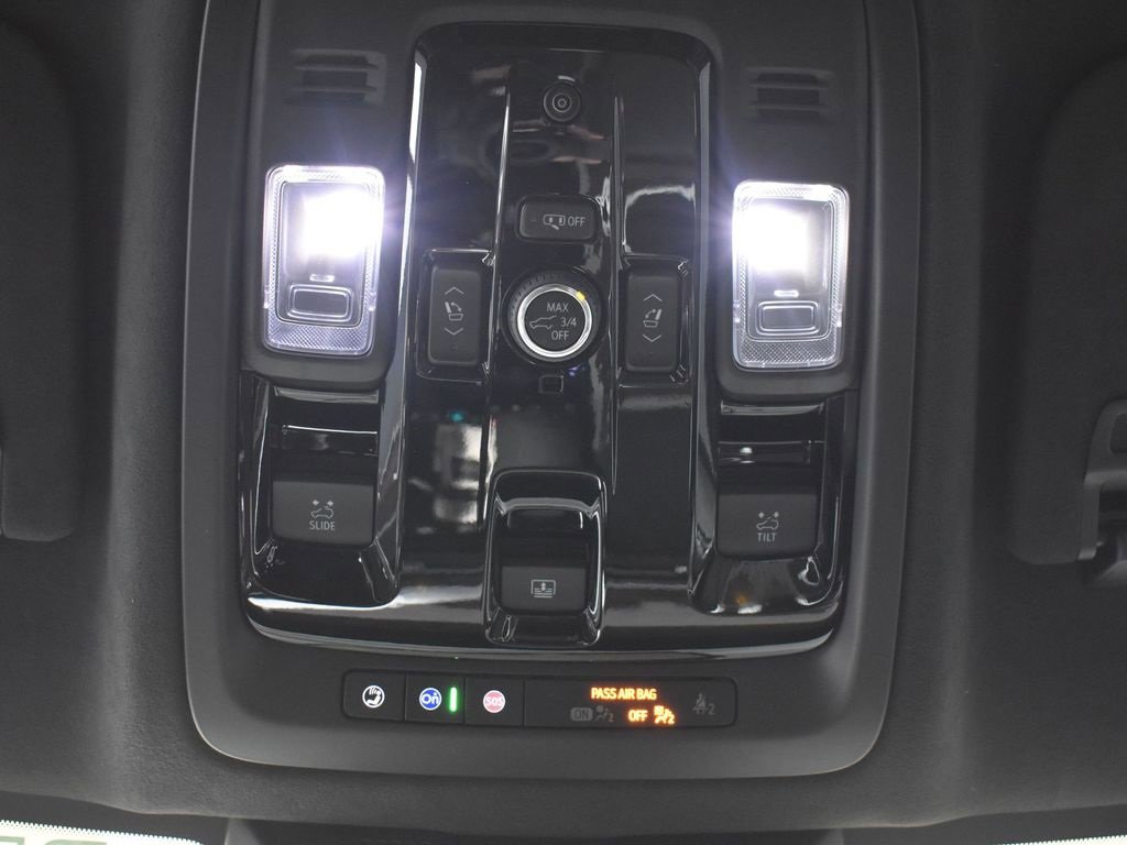 2025 Cadillac Escalade Sport Platinum photo 28