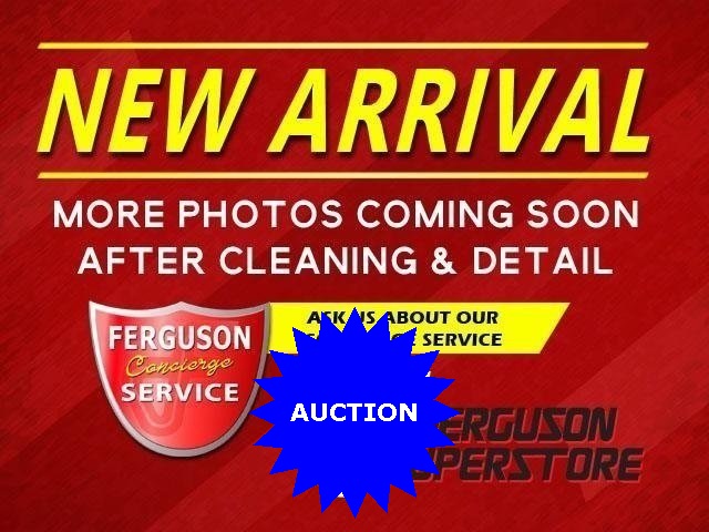 2015 GMC Terrain SLE-1's photo