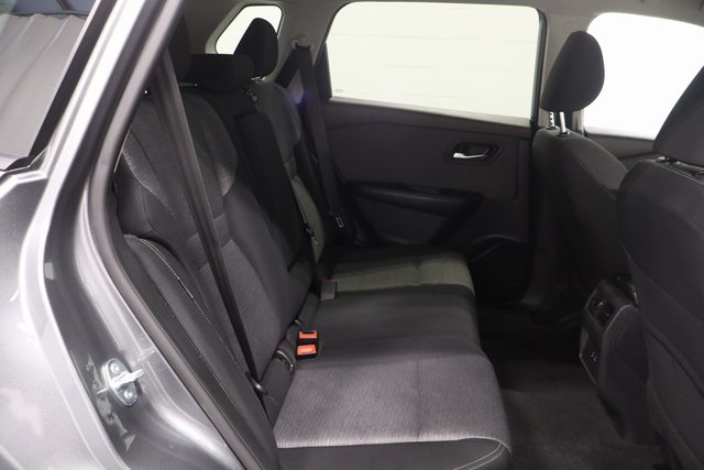 2023 Nissan Rogue SV photo 16