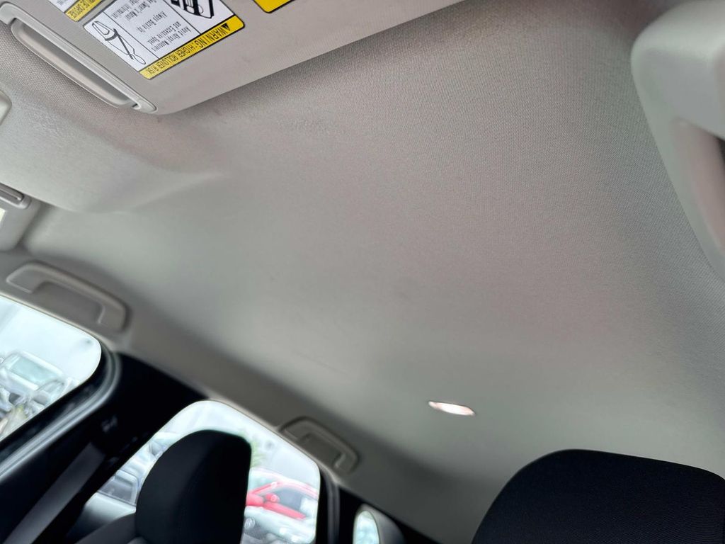 2021 Mazda CX-30 2.5 S photo 38