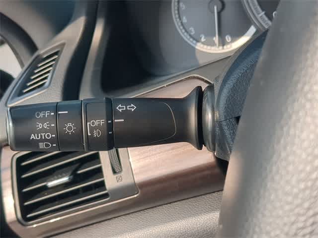 2016 Honda Accord EX-L photo 20