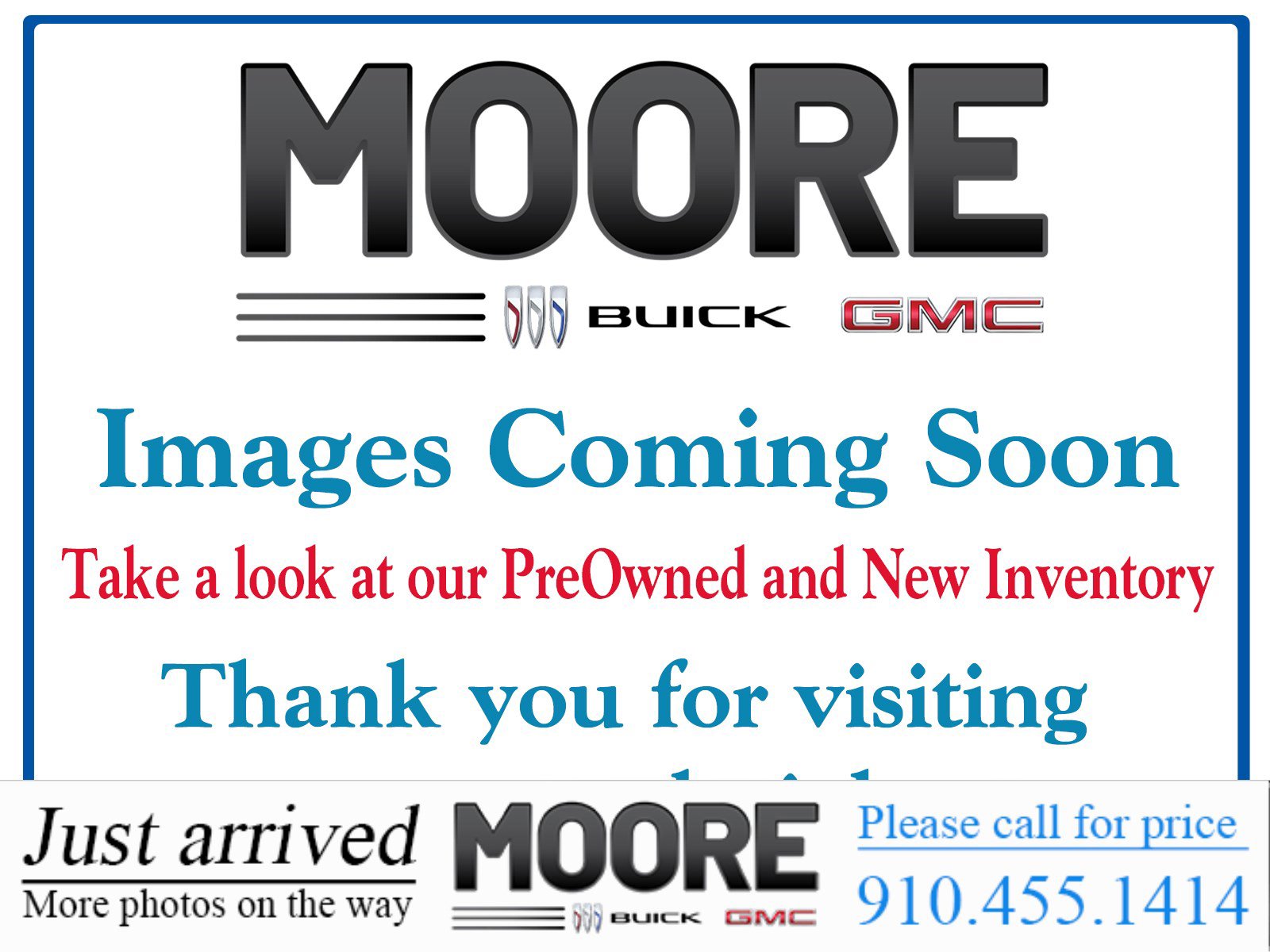 2025 GMC Acadia Elevation's photo