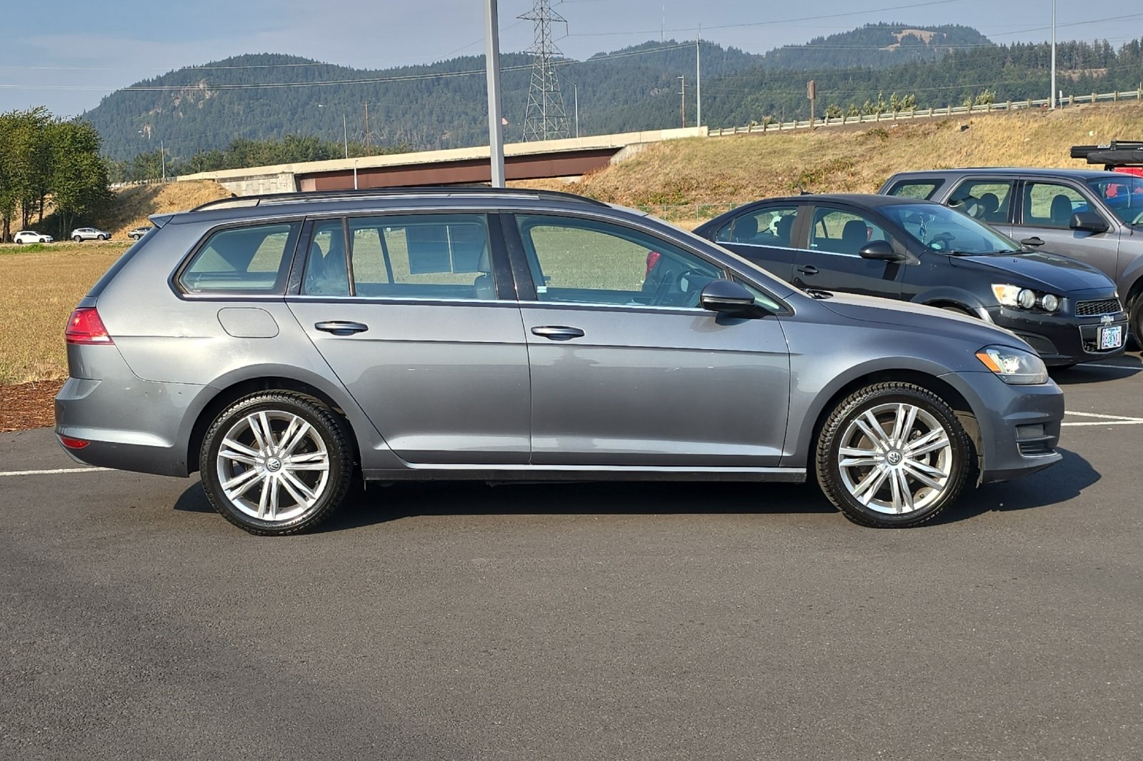 3VWCA7AU8FM507039