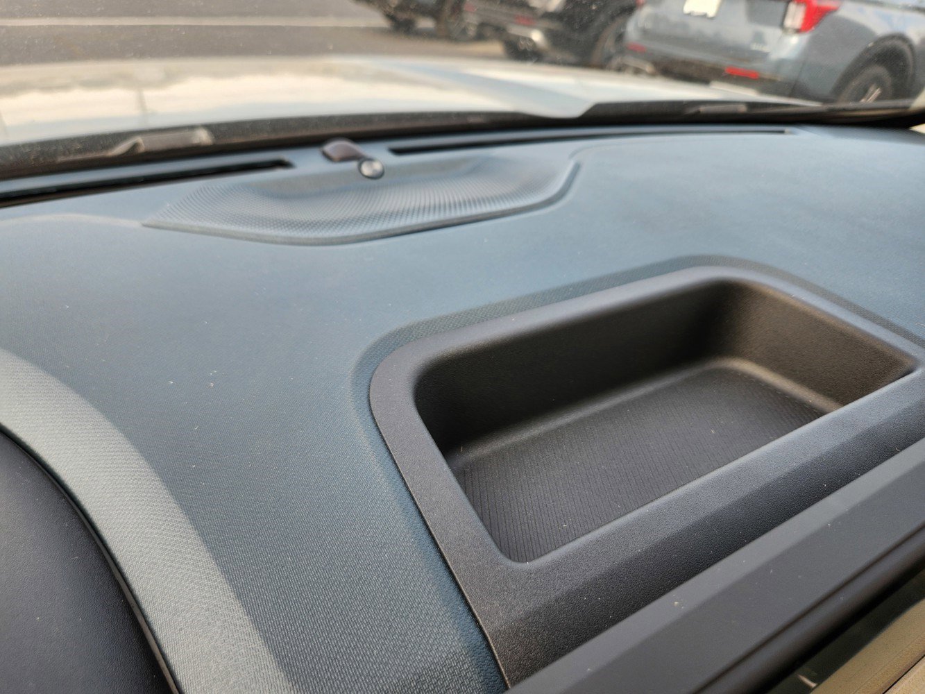 2025 Ford Maverick Lariat photo 4