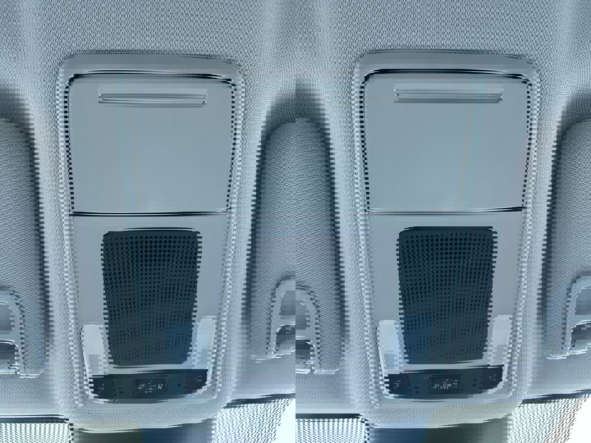 2025 Honda Pilot EX-L photo 14