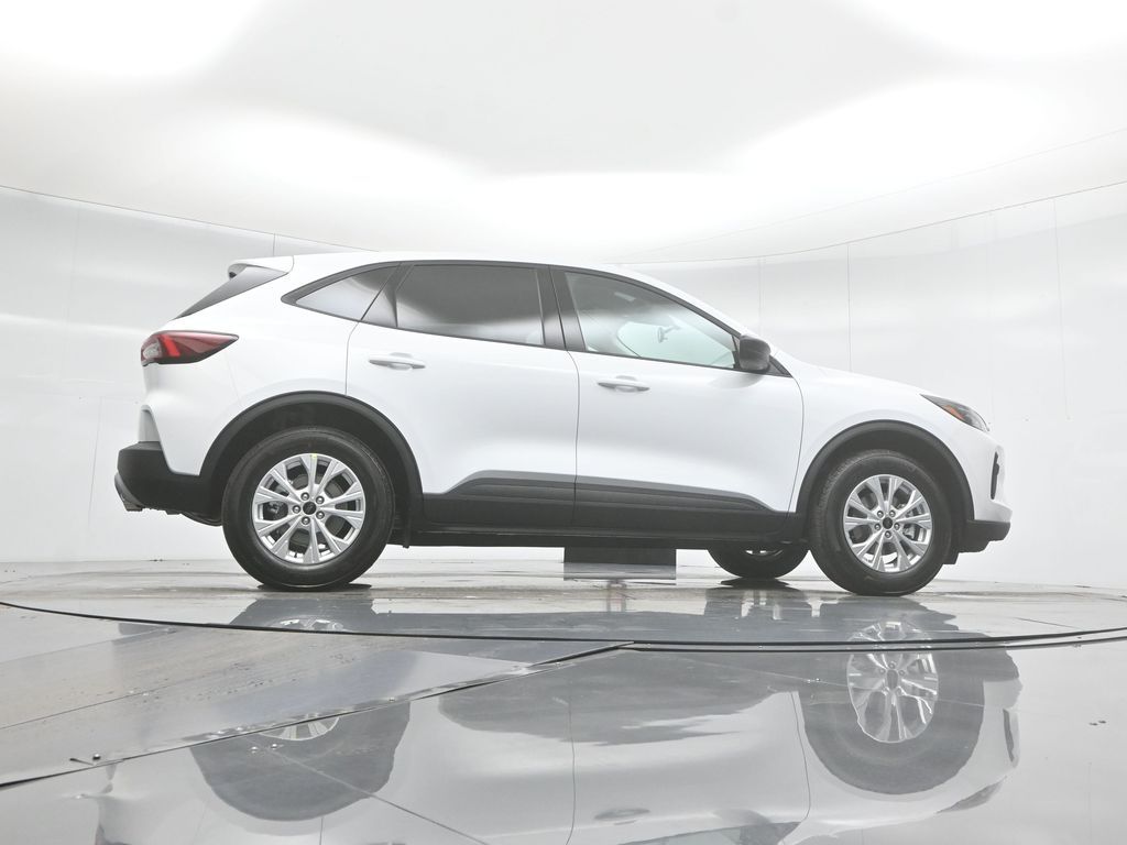 2025 Ford Escape Active photo 44