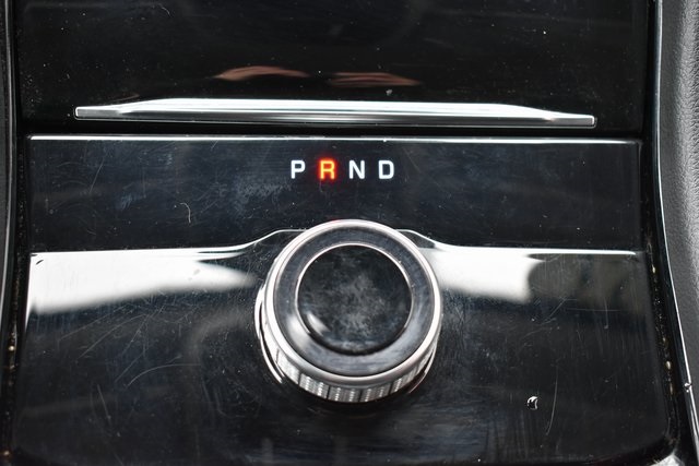 D9bed8d4ada4558d5db9fb23ee182f0e