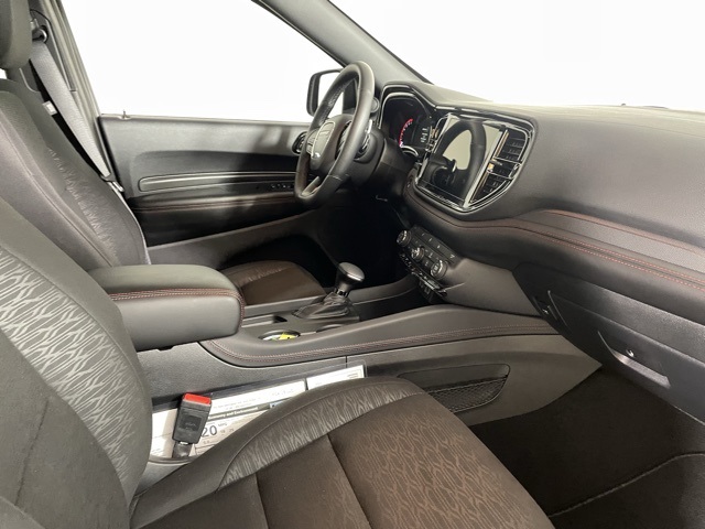 2025 Dodge Durango GT photo 13
