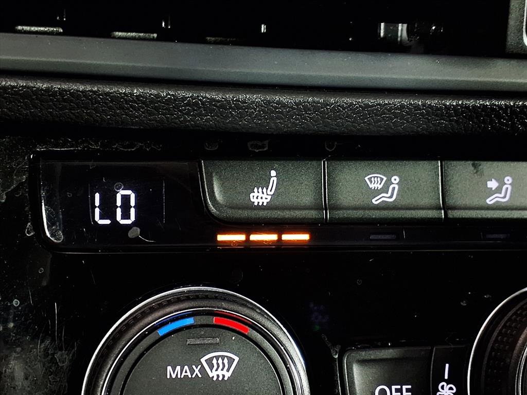 2023 Volkswagen Jetta 1.5T SE photo 5