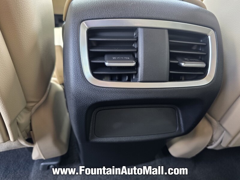 2024 Acura RDX Base photo 7