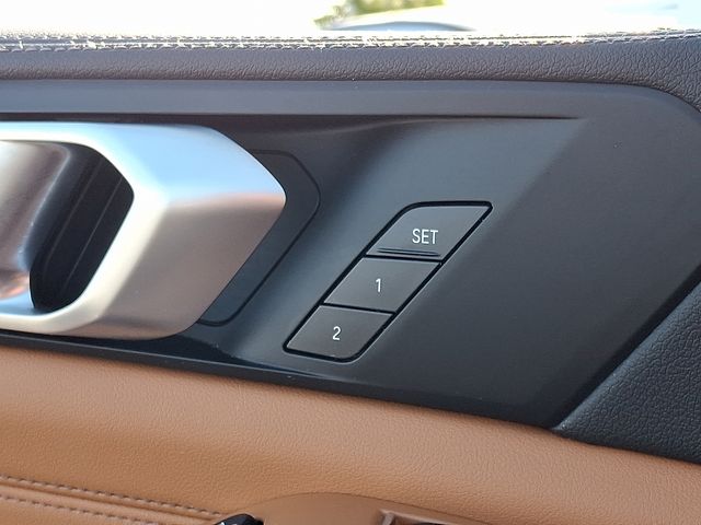 2023 Bmw X5 xDrive40i photo 26