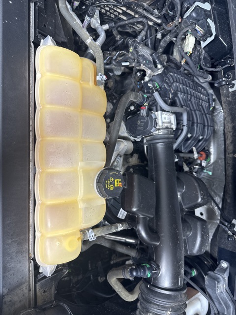 2018 Ford F-150 XL photo 10