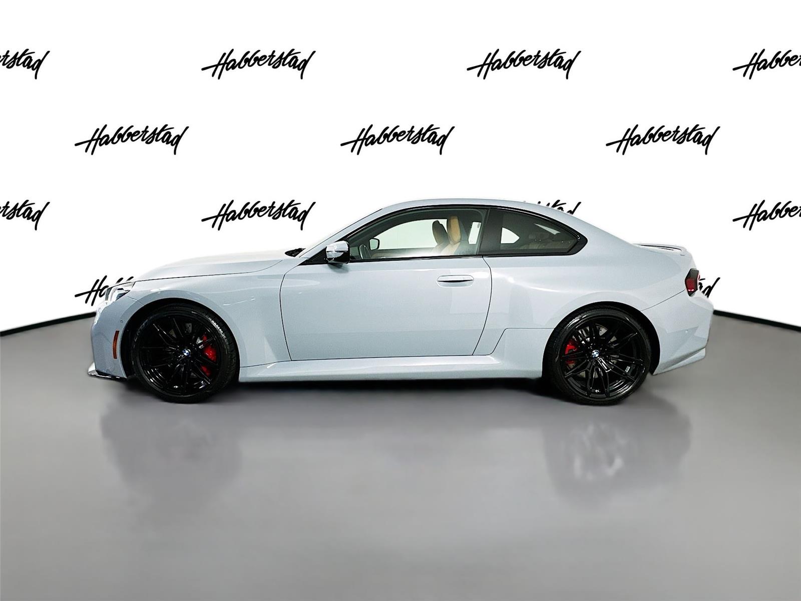 2024 Bmw M2 photo 7