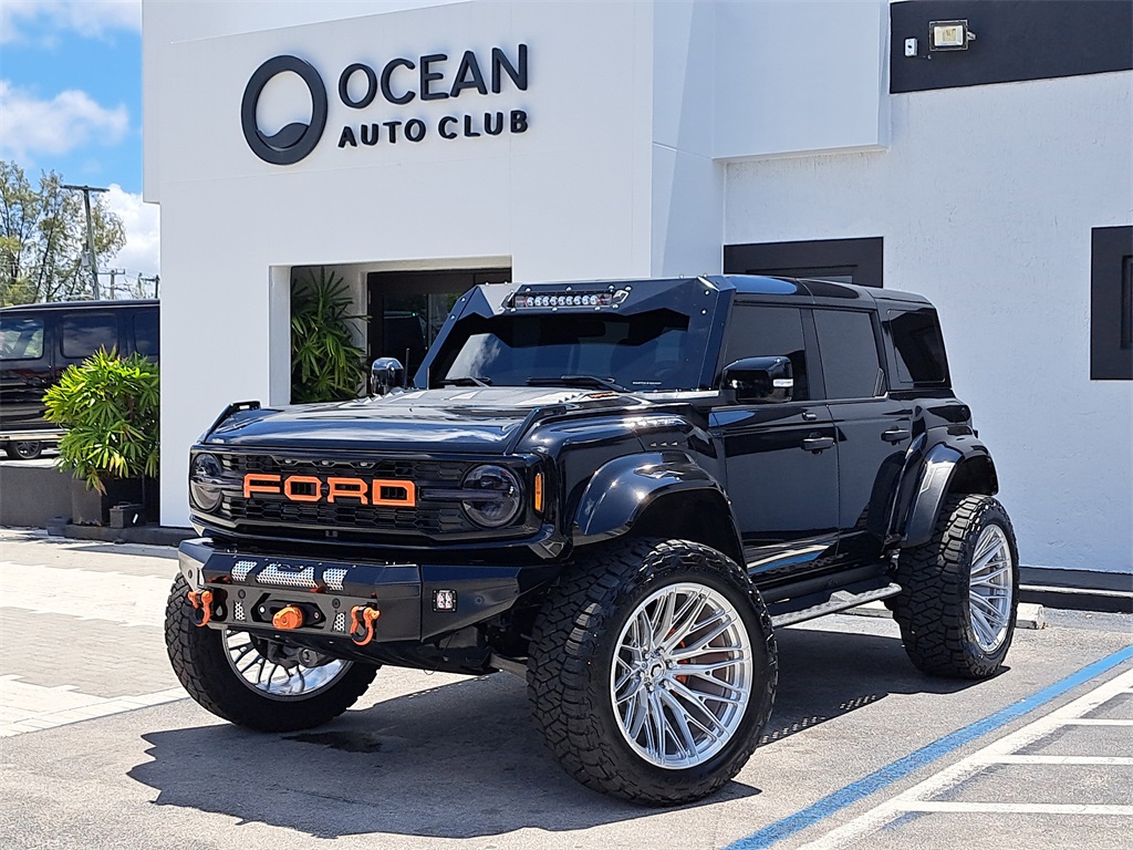 New 2026 Toyota 4Runner i-FORCE MAX TRD Pro in Henderson NV |  JTEVB5BR1T5028059 | Findlay Toyota, image size:1024x768