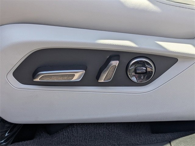 2024 Acura RDX Advance photo 19