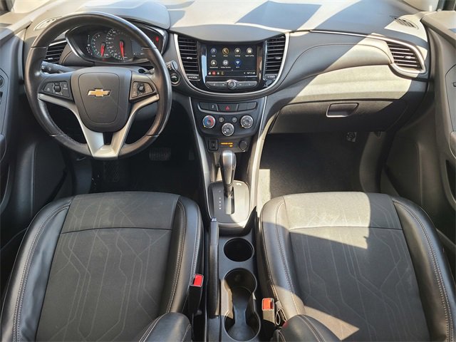 View 20