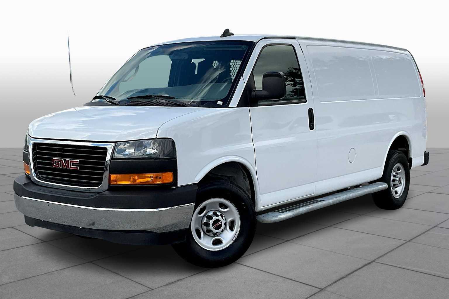 1GTW7AFP6P1130840