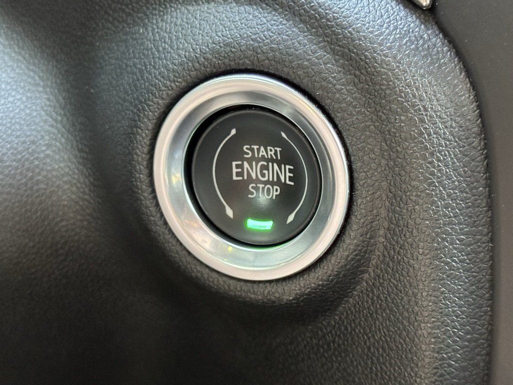 2021 Chevrolet Silverado 1500 LT Trail Boss photo 19