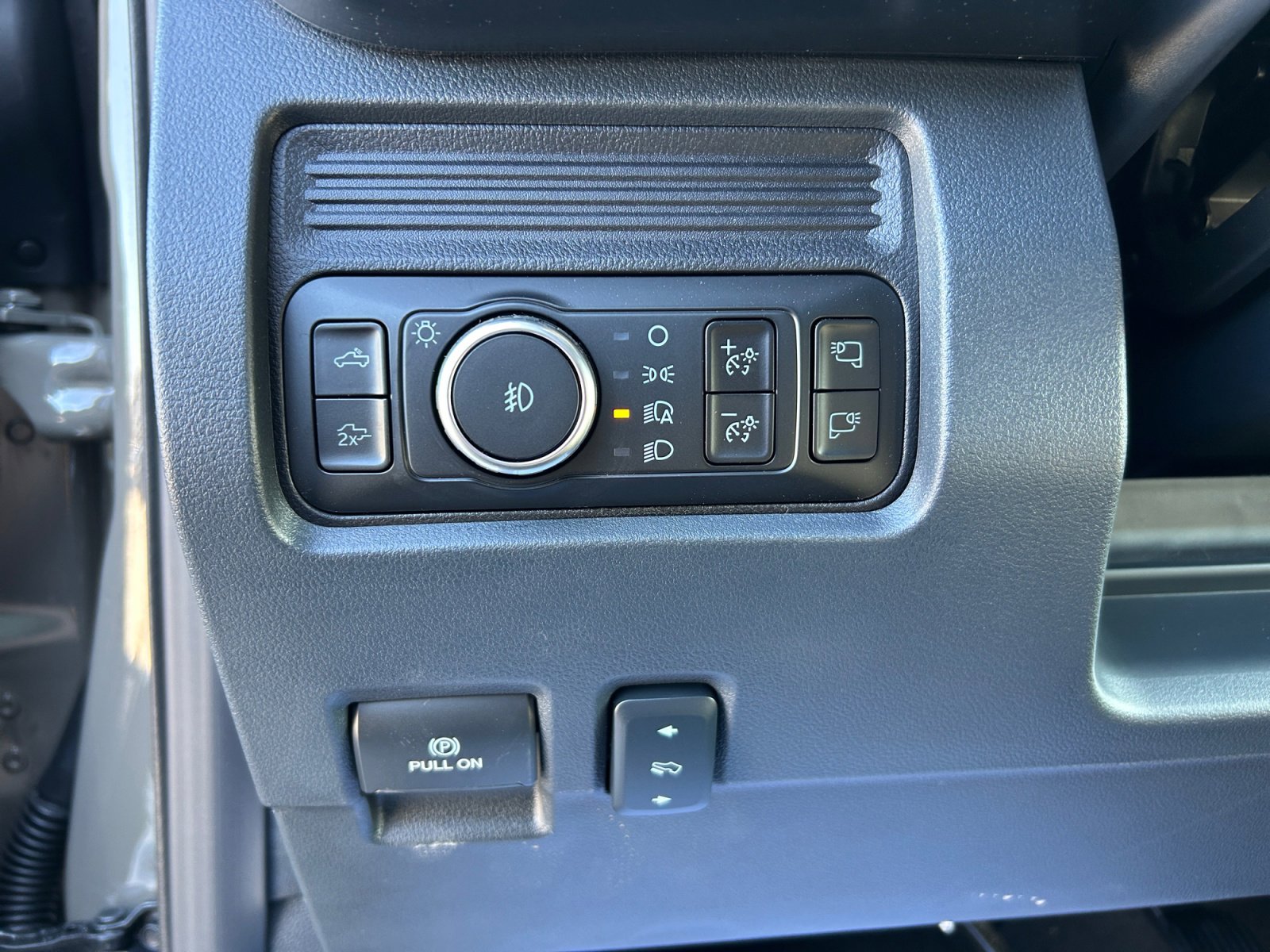 2026 Ford F-350 Lariat photo 19