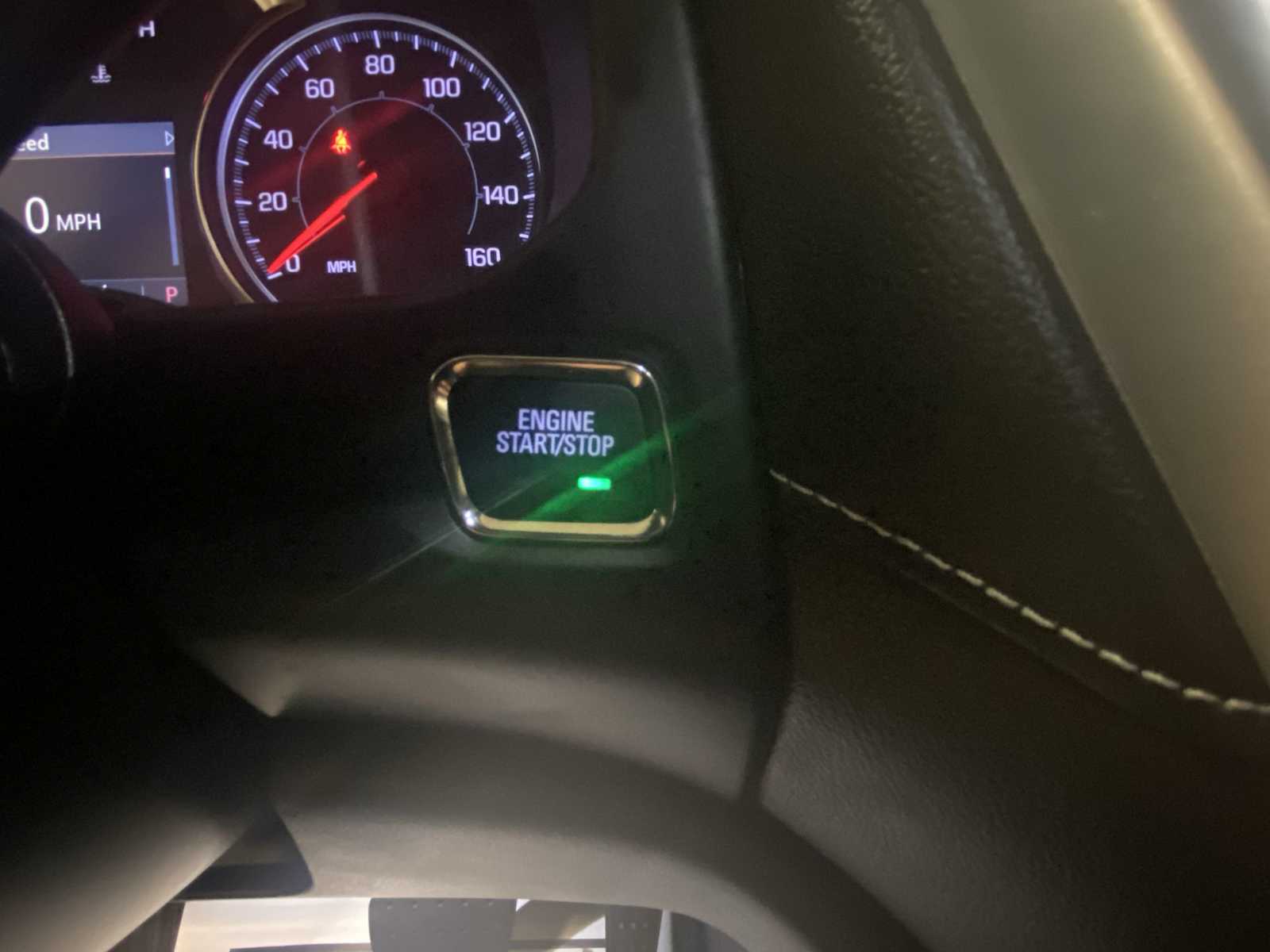 2023 Gmc Acadia SLT photo 17