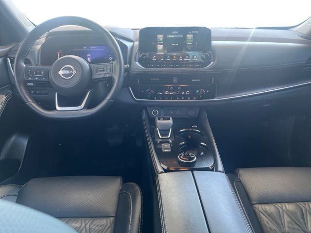 View 9