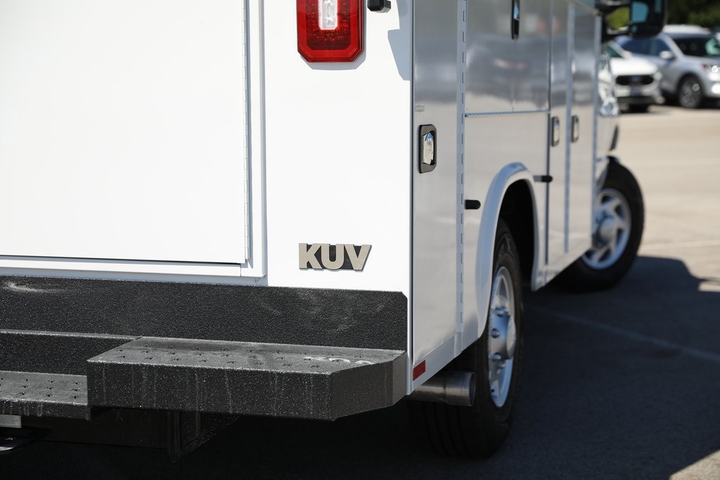 2026 Ford E-350 Base photo 14