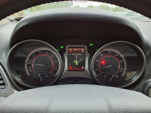 View 22