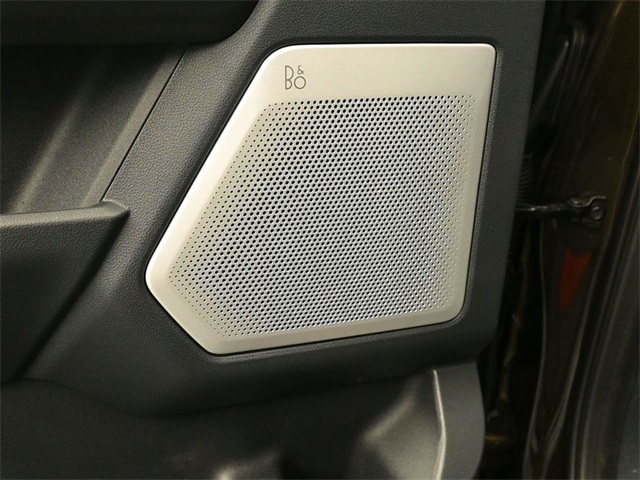 2025 Ford F-150 Raptor photo 8