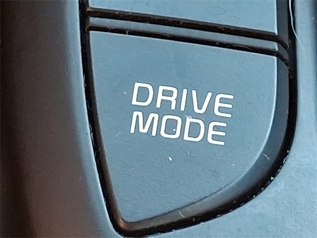 2023 Kia Soul LX photo 23