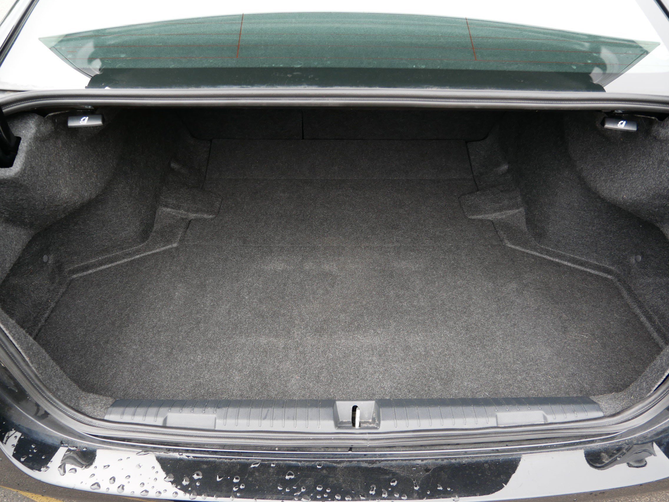 2023 Subaru Legacy Premium photo 17
