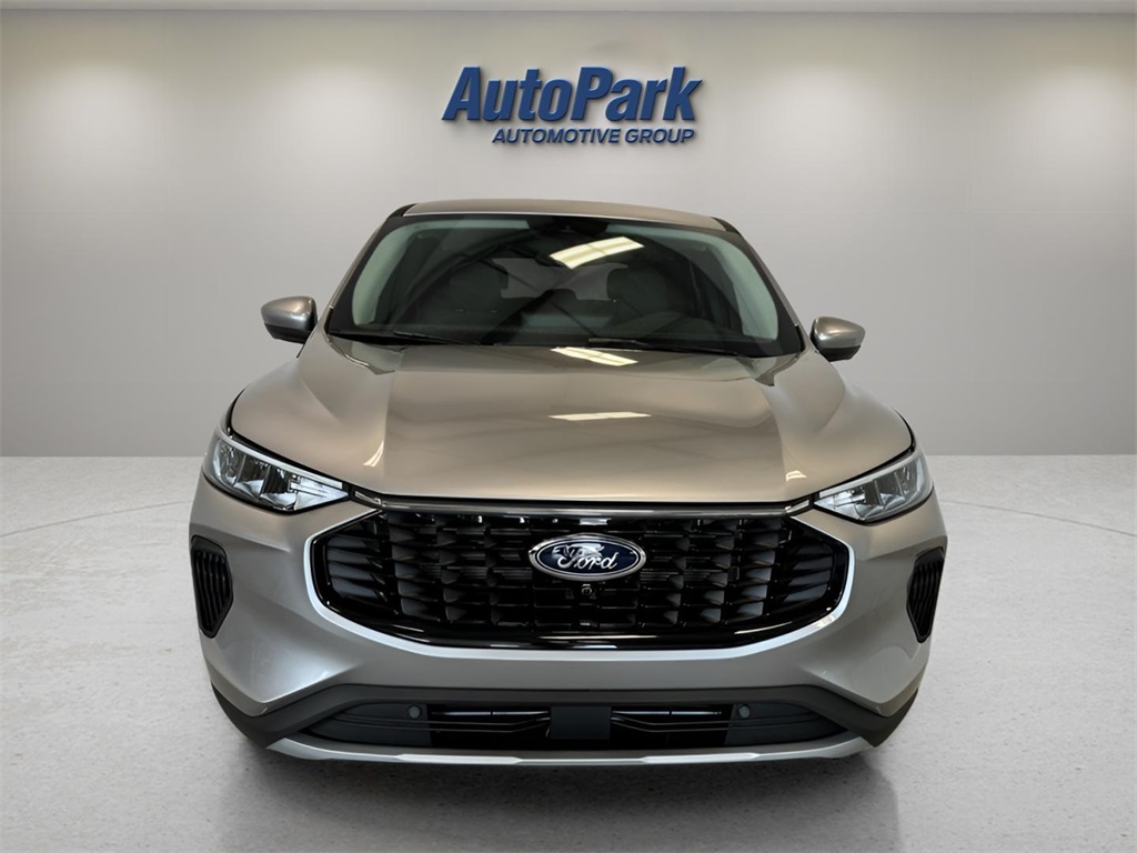 2024 Ford Escape Active photo 3